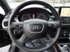 2012 Audi A6 Quattro