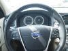 2011 Volvo S60 T6