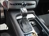 2016 Volvo XC90 T6 R-Design