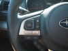2015 Subaru Outback 2.5i