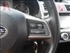 2015 Subaru XV Crosstrk 2.0i Premium
