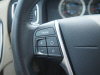 2011 Volvo S60 T6