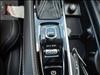 2016 Volvo XC90 T6 R-Design