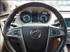 2010 Buick LaCrosse CXL