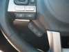 2015 Subaru Outback 2.5i