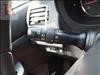 2015 Subaru XV Crosstrk 2.0i Premium
