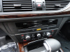 2012 Audi A6 Quattro