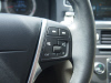 2011 Volvo S60 T6