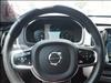 2016 Volvo XC90 T6 R-Design