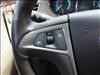 2010 Buick LaCrosse CXL