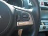 2015 Subaru Outback 2.5i
