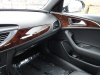 2012 Audi A6 Quattro