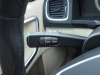 2011 Volvo S60 T6