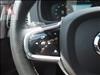 2016 Volvo XC90 T6 R-Design