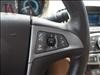 2010 Buick LaCrosse CXL