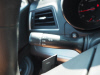 2015 Subaru Outback 2.5i