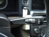2011 Volvo S60 T6