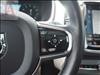 2016 Volvo XC90 T6 R-Design