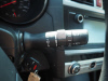 2015 Subaru Outback 2.5i