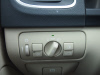 2011 Volvo S60 T6