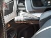 2016 Volvo XC90 T6 R-Design