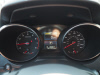 2015 Subaru Outback 2.5i