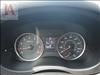 2015 Subaru XV Crosstrk 2.0i Premium