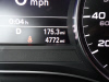 2012 Audi A6 Quattro