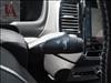 2016 Volvo XC90 T6 R-Design