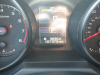 2015 Subaru Outback 2.5i
