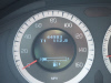 2011 Volvo S60 T6