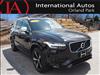 2016 Volvo XC90 T6 R-Design