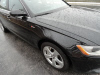 2012 Audi A6 Quattro