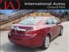 2010 Buick LaCrosse CXL