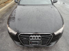 2012 Audi A6 Quattro