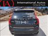 2016 Volvo XC90 T6 R-Design