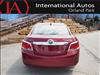 2010 Buick LaCrosse CXL