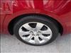 2010 Buick LaCrosse CXL