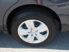 2015 Subaru Outback 2.5i