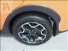 2015 Subaru XV Crosstrk 2.0i Premium