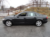 2012 Audi A6 Quattro