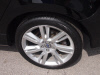 2011 Volvo S60 T6