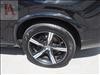 2016 Volvo XC90 T6 R-Design