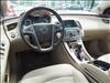 2010 Buick LaCrosse CXL
