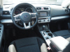 2015 Subaru Outback 2.5i