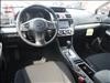 2015 Subaru XV Crosstrk 2.0i Premium