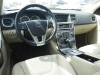 2011 Volvo S60 T6