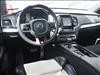 2016 Volvo XC90 T6 R-Design
