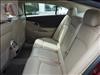 2010 Buick LaCrosse CXL