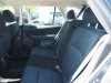2015 Subaru Outback 2.5i